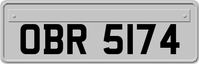 OBR5174