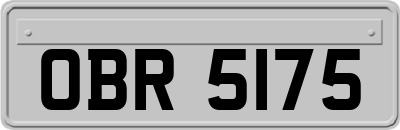 OBR5175