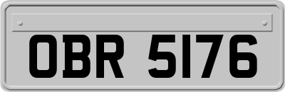 OBR5176