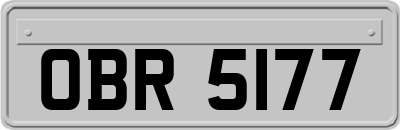 OBR5177