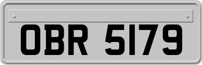 OBR5179