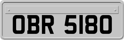 OBR5180