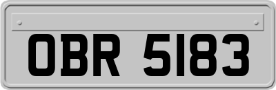 OBR5183