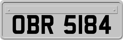 OBR5184