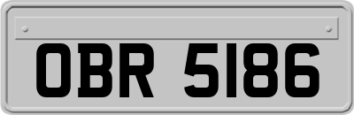 OBR5186