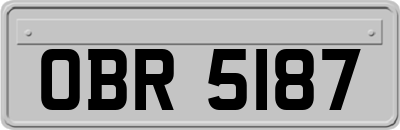 OBR5187