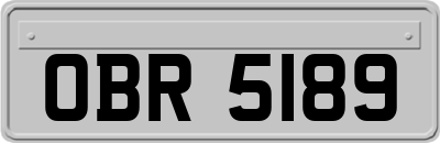 OBR5189