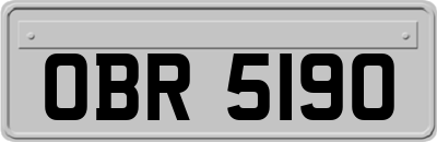 OBR5190