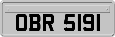 OBR5191