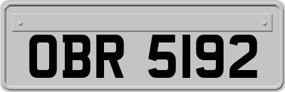 OBR5192