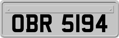 OBR5194