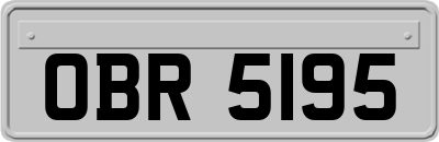 OBR5195