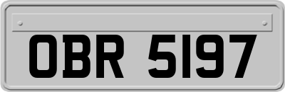 OBR5197