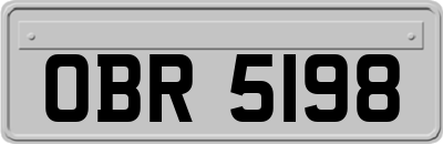 OBR5198