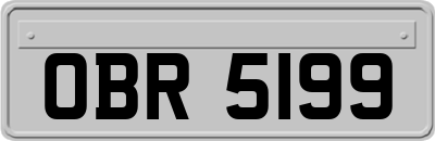 OBR5199
