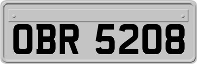 OBR5208