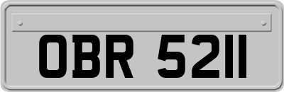 OBR5211