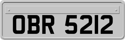 OBR5212