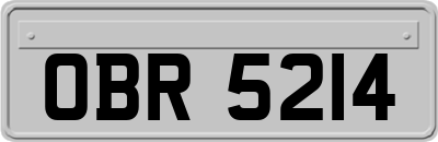 OBR5214