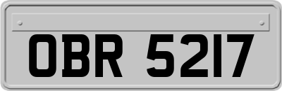OBR5217