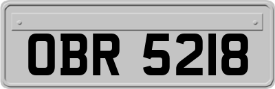 OBR5218