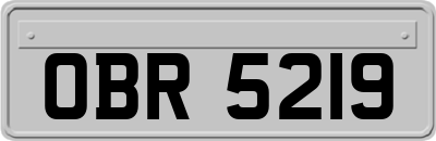 OBR5219