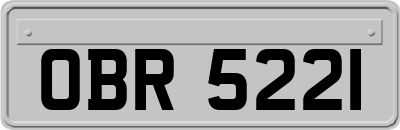 OBR5221