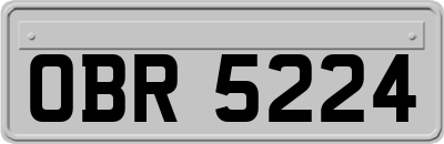 OBR5224