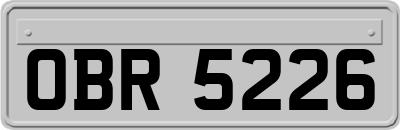 OBR5226