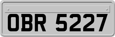 OBR5227