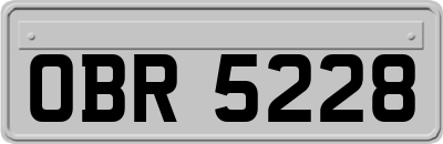 OBR5228