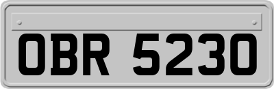 OBR5230