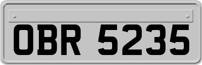 OBR5235