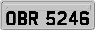 OBR5246