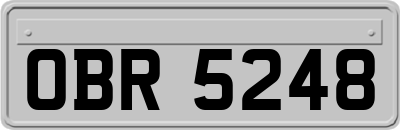 OBR5248