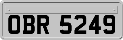 OBR5249