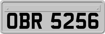 OBR5256