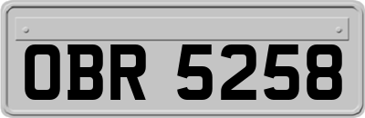 OBR5258