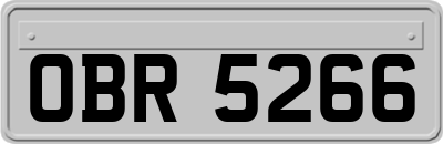 OBR5266