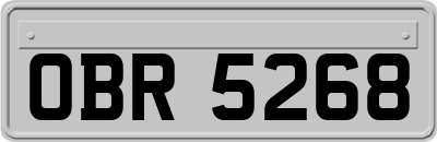 OBR5268