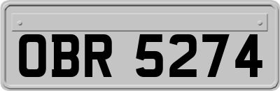 OBR5274