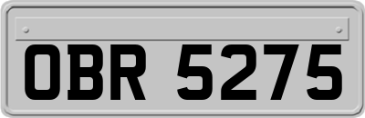 OBR5275