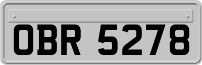 OBR5278