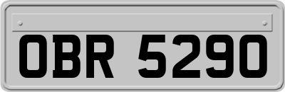 OBR5290