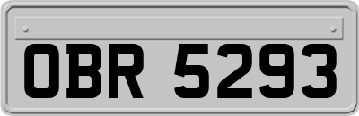 OBR5293