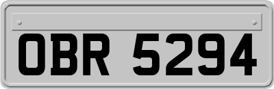 OBR5294