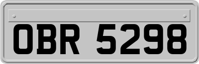 OBR5298