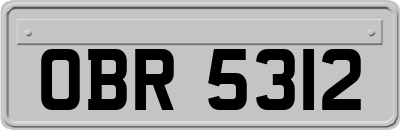 OBR5312