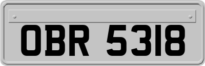 OBR5318