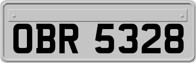 OBR5328